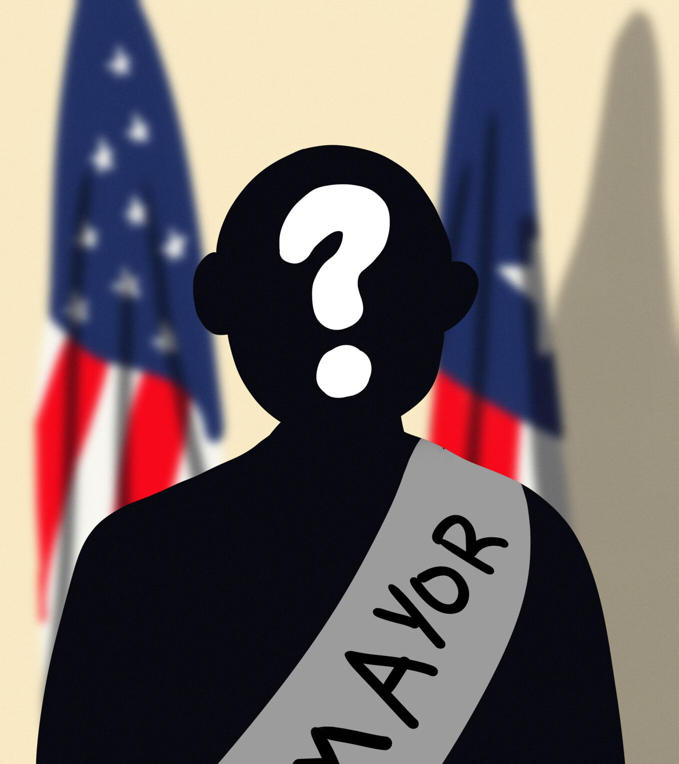 Editorial: Prioritize voting in local elections